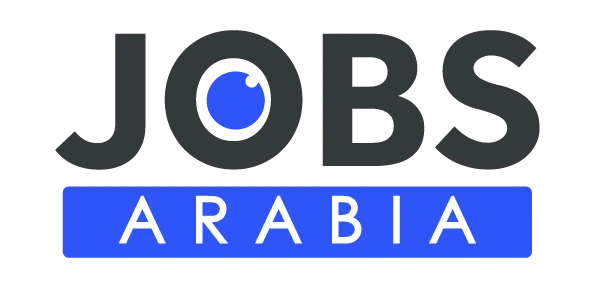 jobsarabia